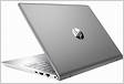 Laptop Buy Online at Lowest Prices in India